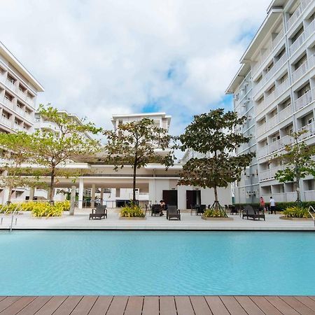 Reddoorz Premium @ Smdc Fairview Apartment เกซอนซิตี้ ภายนอก รูปภาพ
