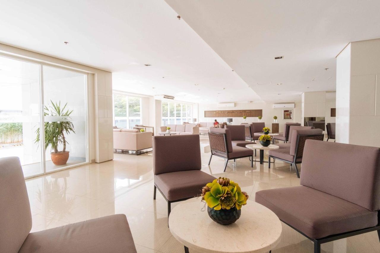 Reddoorz Premium @ Smdc Fairview Apartment เกซอนซิตี้ ภายนอก รูปภาพ